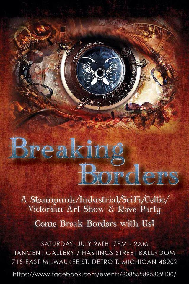 breaking-borders