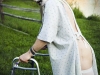 Walker