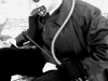 satori-030407-059bw