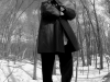 satori-030407-151bw