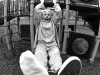 sc_childproof8